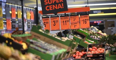 Wojna cenowa. Tak sklepy walczą o klientów