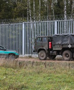 Prokurator objął sprawę żołnierzy nadzorem już w maju. Teraz twierdzi, że nie zna szczegółów
