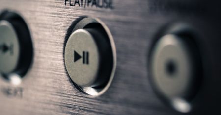 AutoplayStopper dla Chrome. Google nie lubi zewnętrznych adblocków