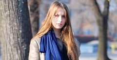 Katarzyna