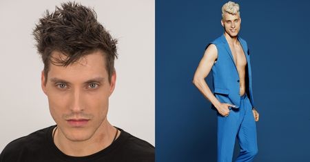 Uczestnicy "Top Model" przeszli metamorfozy. Widać różnicę? (ZDJĘCIA)