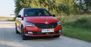 Škoda Fabia wyceniona na rok 2021. Czekamy na następcę