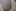 430775958011528172