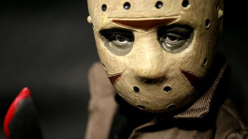 14-latek zabił dziewczynkę poznaną na Facebooku 1