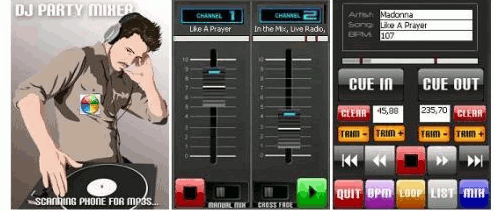 DJ-Party-Mixer.