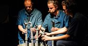 Bielsko-Biała: Słoweński spektakl "Blup?" dla najmłodszych widzów festiwalu