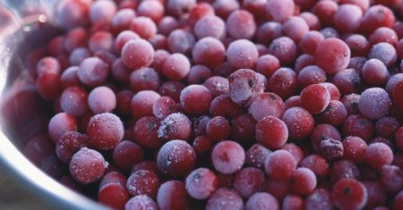 "Odtłuszczają" wątrobę. Wspomagają detoks, chronią przed marskością