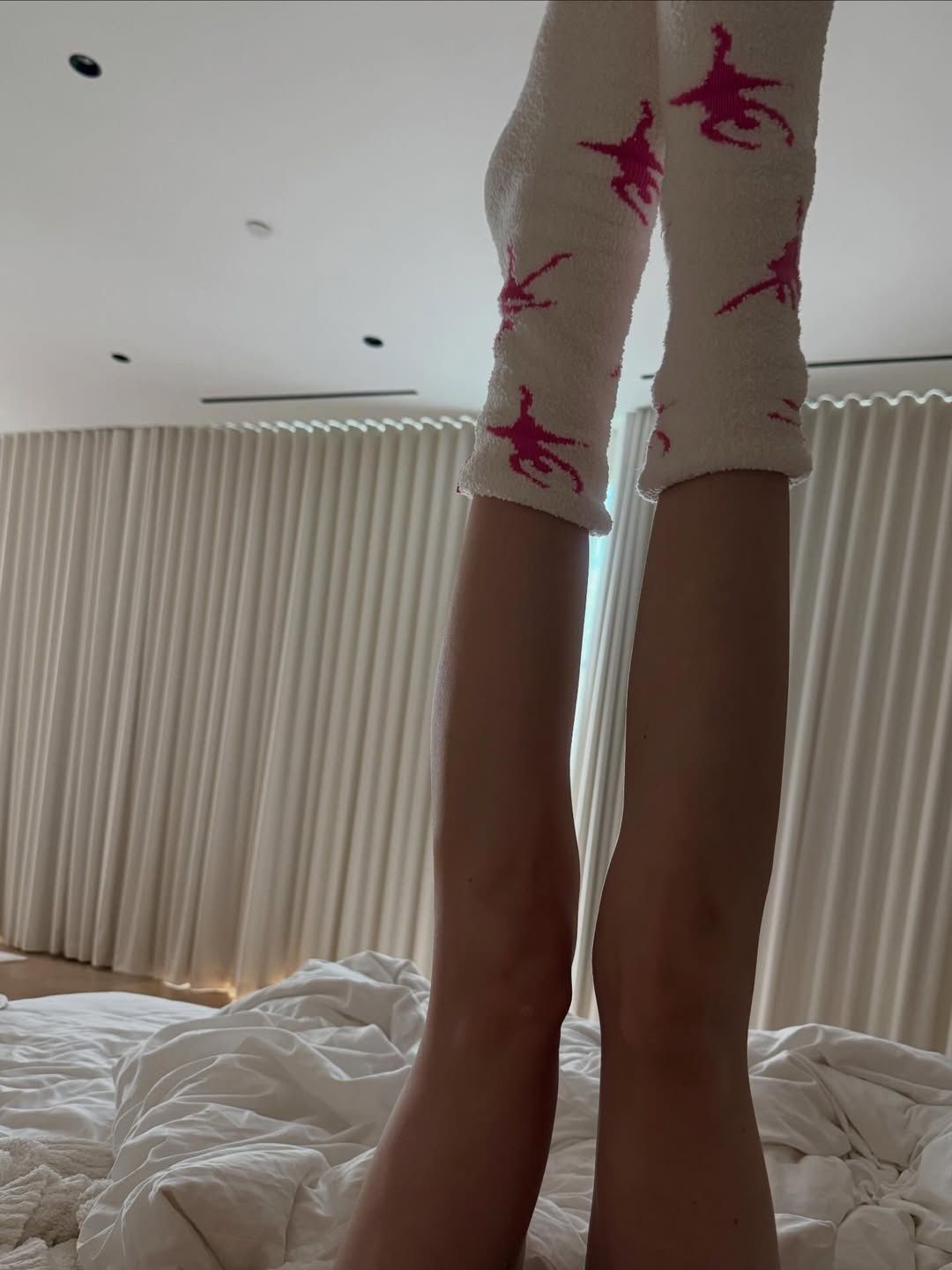 Nicola Peltz