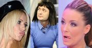Doda zatrudni Rozenka w nowym filmie? "Zaprosiła Jacka na casting"