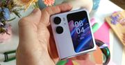 Składany OPPO Find N2 Flip debiutuje w Polsce. Gruba promocja dla pierwszych klientów
