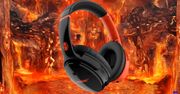Bose Quietcomfort 35 II - słuchawki inspirowane gwiezdnymi wojnami