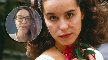 Zasłynęła jako "niewolnica Isaura". Dziś ma 68 lat i wygląda zupełnie inaczej [ZDJĘCIA]