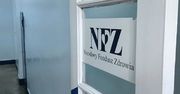 NFZ wyda 72 mld zł na podwyżki. Brakuje na to pieniędzy