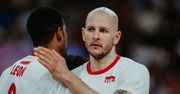 Liga Narodów siatkarzy. Biało-Czerwoni rozpoczęli w Spale przygotowania do reprezentacyjnego sezonu. Leon i Kurek dołączą później