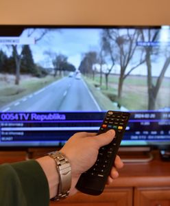 "Republika Plus". Decyzja KRRiT w sprawie koncesji