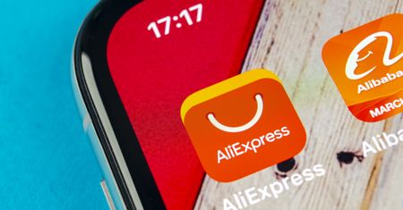 Zakupy spożywcze z AliExpress. Chińczycy testują nową usługę