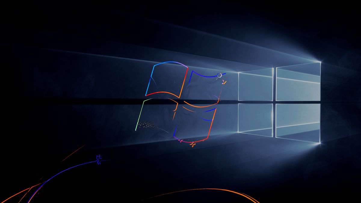 Windows 10 dla uciekinierów z Siódemki