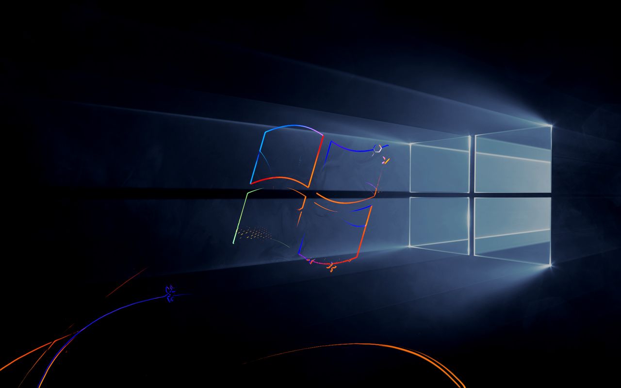 Windows 10 dla uciekinierów z Siódemki
