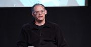 Epic Games Store to finansowa studnia bez dna. Gigant nie zarabia ani centa