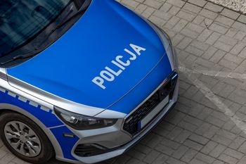 Były prezes klubu piłkarskiego oskarżony o zgwałcenie dzieci. Prokuratura ujawnia