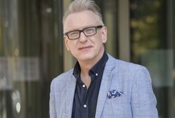 Oburzenie po reportażu o Karolu Wojtyle. Mariusz Szczygieł wtrącił swoje