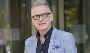 Oburzenie po reportażu o Karolu Wojtyle. Mariusz Szczygieł wtrącił swoje