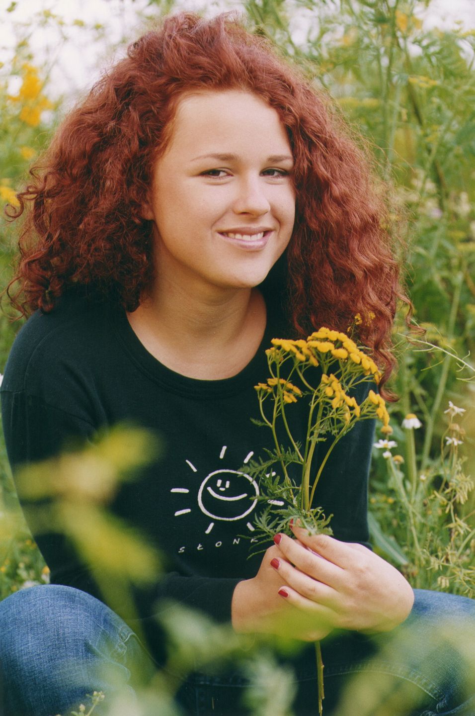 Kaja Paschalska