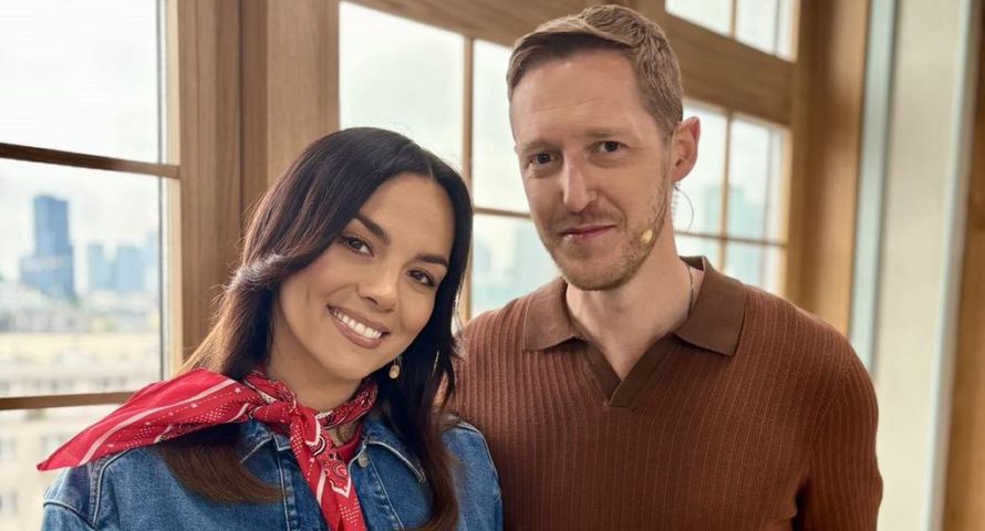 "Dzień Dobry TVN" na czele programów śniadaniowych. "Pytanie na śniadanie" wiceliderem