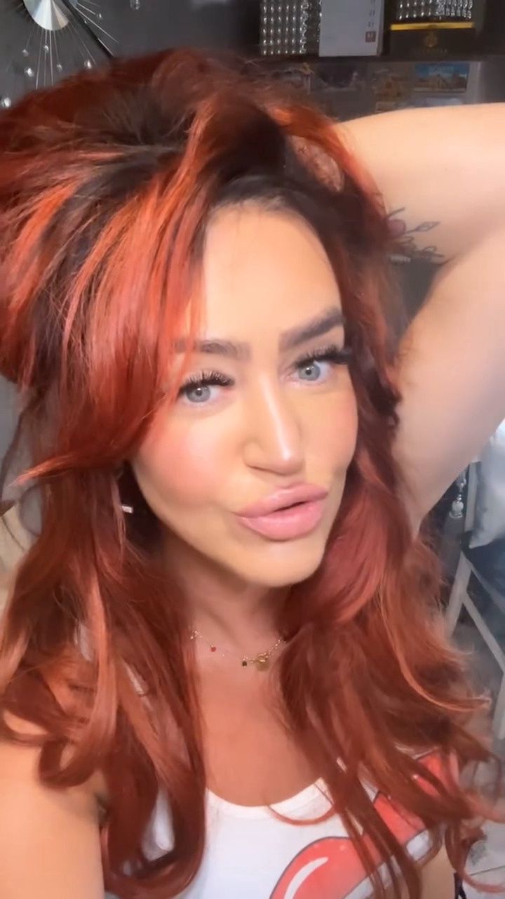 Agnieszka Kotońska
