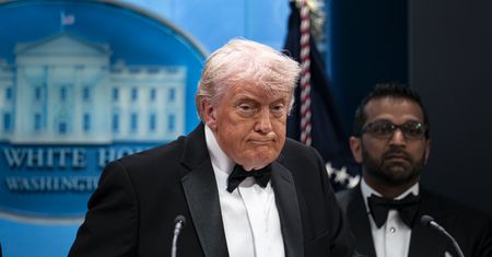 Iran zmienia strategię. Nowa propozycja dla USA