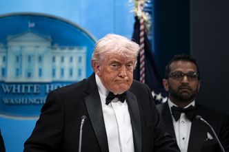 Iran zmienia strategię. Nowa propozycja dla USA