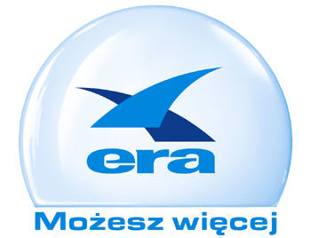 Era