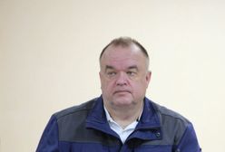 Szef Enerhoatomu: plan zdobycia największej elektrowni atomowej się nie powiódł