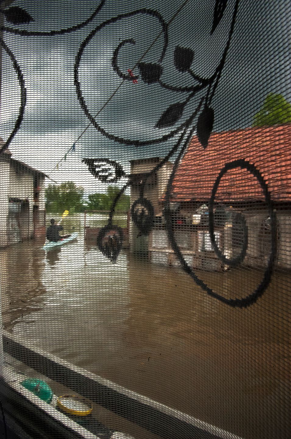 Dołącz do naszej fotoekspedycji do Indii i Nepalu z Pawłem Łącznym i Fujifilm 22