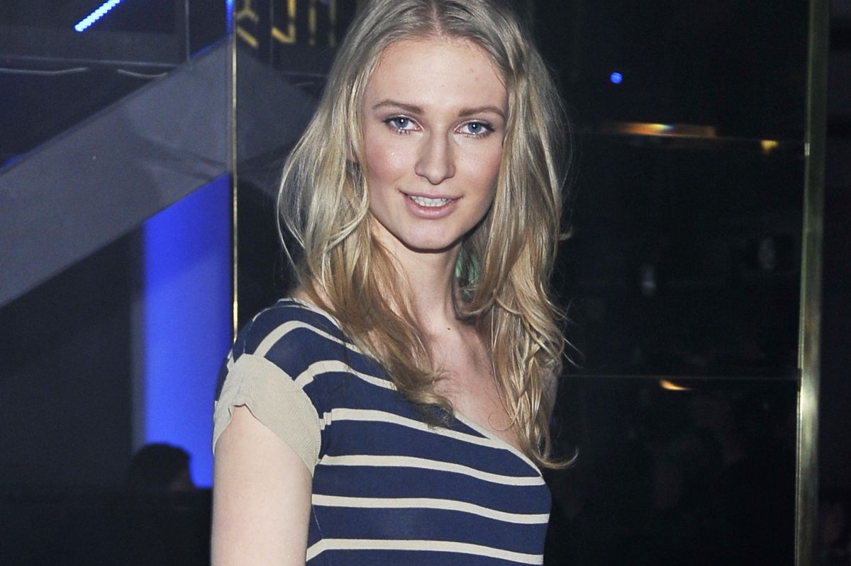 Ania Piszczałka była "prawdziwą zwyciężczynią" "Top Model". Co słychać u niej dziś?