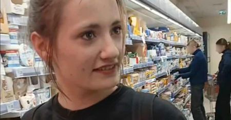 Wysłała taką wiadomość i zniknęła. Pilny apel rodziny 15-letniej Mai