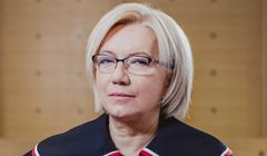 KRRiT chce, żeby Trybunał Konstytucyjny sprawdził, czy TVN może dostawać koncesje