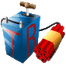 Trojan Remover icon