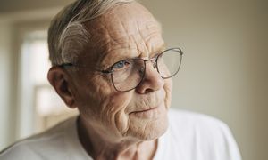 Chcesz zachować sprawność po 70.? Naukowcy wskazali, które nawyki warto wdrożyć wcześniej