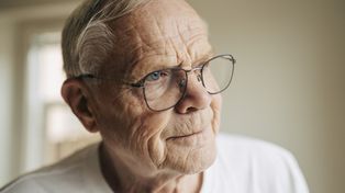 Chcesz zachować sprawność po 70.? Naukowcy wskazali, które nawyki warto wdrożyć wcześniej