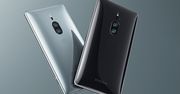 Sony Xperia XZ3 nadciąga. Odziedziczy aparat z kosmicznym ISO po XZ2 Premium?