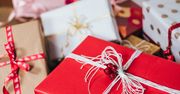Top 10 prezentów gwiazdkowych, które warto kupić już w Black Friday