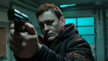 Ma 26 odcinków i jest kryminalnym hitem Netflixa. Polski thriller po cichu trafił do serwisu, a depcze po piętach Wednesday