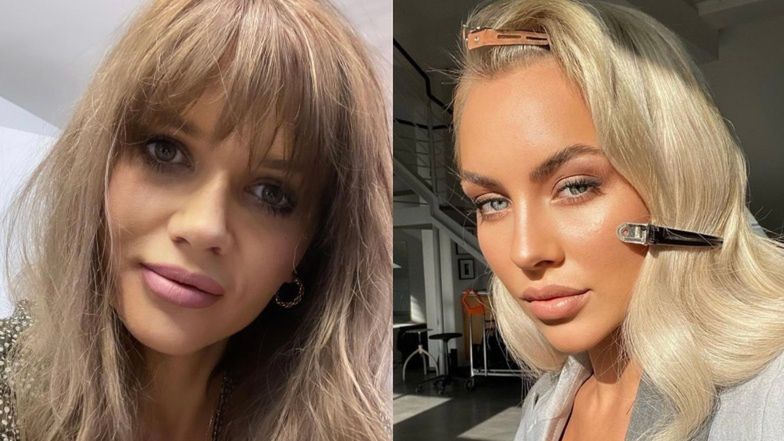 Koleżanka Kasi Lenhardt wciąż jest pogrążona w żałobie: "Przed jej śmiercią znów byliśmy w BLISKIM KONTAKCIE"