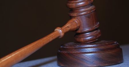 Giganci branży pozywają Apple'a w Europie - o co tym razem?