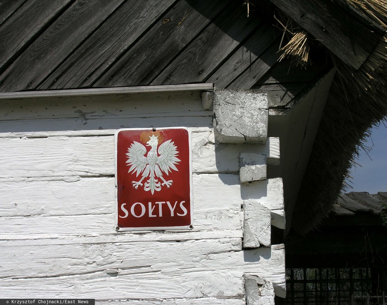 Zmiany w dodatku emerytalnym dla sołtysów. Będzie łatwiej