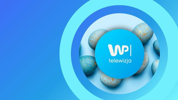 zdjęcie programu