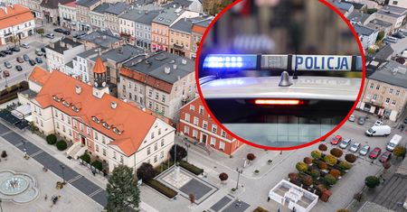 Śmierć 14-latki. Prokuratura: to było uduszenie