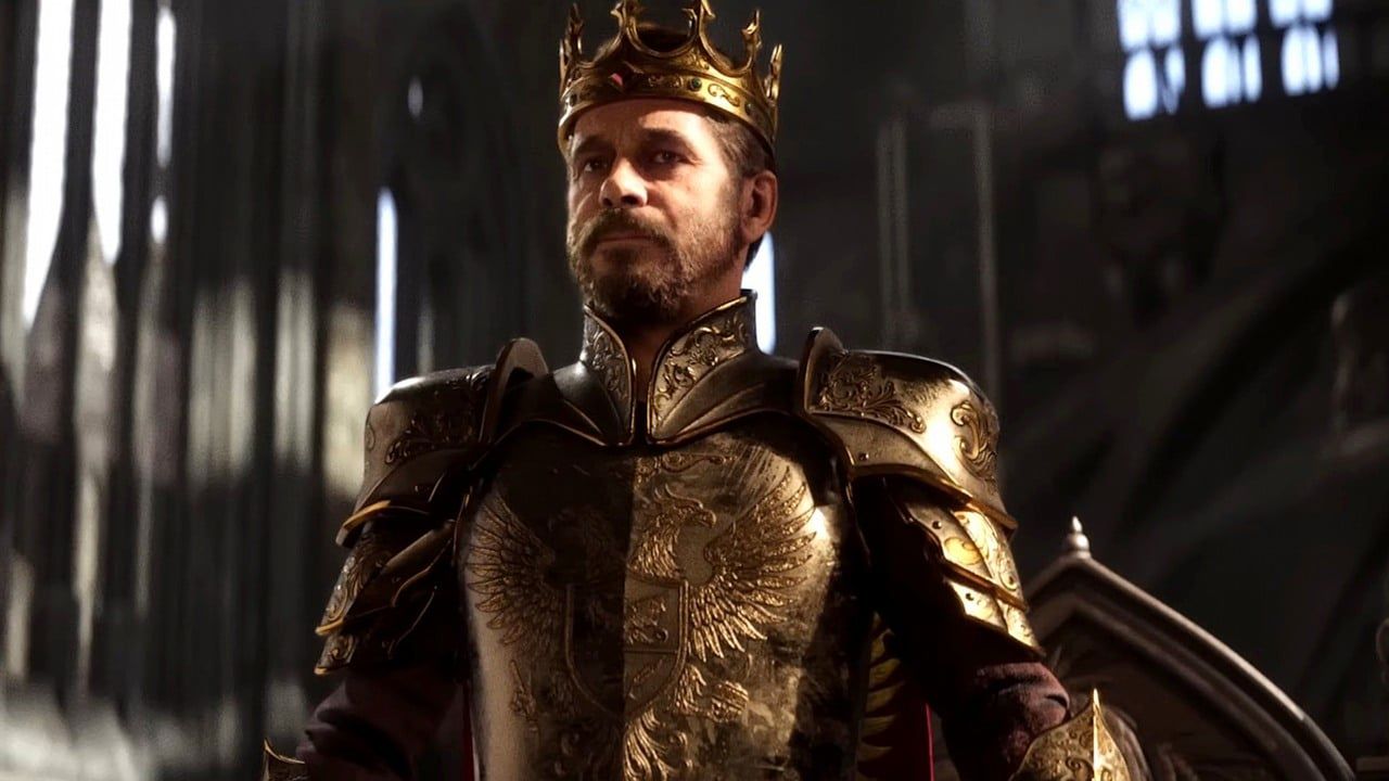 Tylko miesiąc dzieli nas od premiery nowej strategii fantasy inspirowanej kultową serią. Zagrać za darmo można w nią już teraz, a fani Majesty powinni być zachwyceni