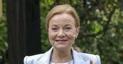 Emerytura Laury Łącz. "Nie żalę się i nie narzekam"